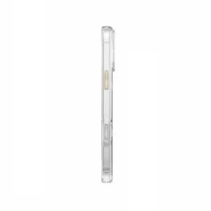 Kup UNIQ Coehl Linear Apple iPhone 16 Pro Max Magnetic Charging schillernd - UNIQ1406 - {ean13} - Sklep Home Screen