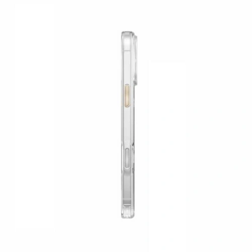 Kup UNIQ Coehl Linear Apple iPhone 16 Pro Max Magnetic Charging schillernd - UNIQ1406 - {ean13} - Sklep Home Screen