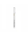 Kup UNIQ Coehl Linear Apple iPhone 16 Pro Max Magnetic Charging schillernd - UNIQ1406 - {ean13} - Sklep Home Screen