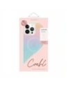 Buy UNIQ Coehl Linear Apple iPhone 16 Pro Max Magnetic Charging iridescent - UNIQ1406 - {ean13} - Home Screen Store Europe