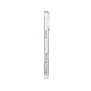 Kup UNIQ Coehl Linear Apple iPhone 16 Pro Magnetic Charging schimmernd - UNIQ1407 - {ean13} - Sklep Home Screen