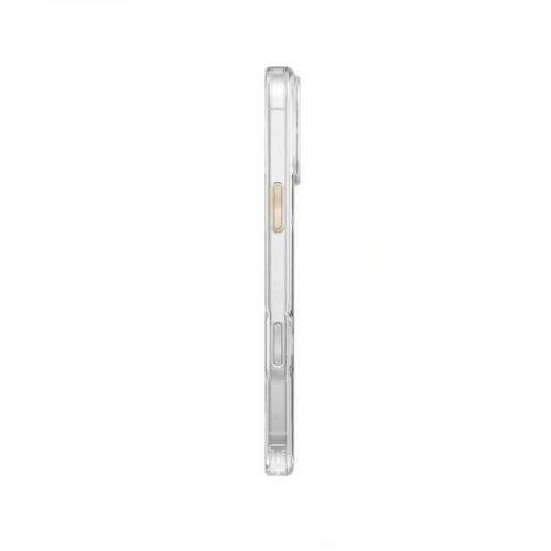 Kup UNIQ Coehl Linear Apple iPhone 16 Pro Magnetic Charging schimmernd - UNIQ1407 - {ean13} - Sklep Home Screen