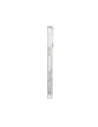 Kup UNIQ Coehl Linear Apple iPhone 16 Pro Magnetic Charging schimmernd - UNIQ1407 - {ean13} - Sklep Home Screen