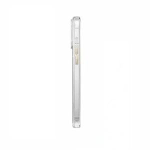 Kup Etui UNIQ Coehl Linear Apple iPhone 16 Pro Magnetic Charging opal/iridescent - UNIQ1407 - {ean13} - Sklep Home Screen