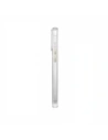 Kup Etui UNIQ Coehl Linear Apple iPhone 16 Pro Magnetic Charging opal/iridescent - UNIQ1407 - {ean13} - Sklep Home Screen