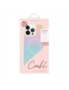 Kup Etui UNIQ Coehl Linear Apple iPhone 16 Pro Magnetic Charging opal/iridescent - UNIQ1407 - {ean13} - Sklep Home Screen
