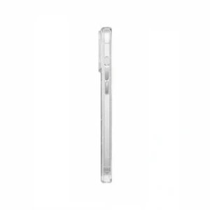 Kup Etui UNIQ Coehl Lumino Apple iPhone 16 Magnetic Charging srebrny/sparkling silver - UNIQ1408 - {ean13} - Sklep Home Screen