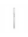 Kup Etui UNIQ Coehl Lumino Apple iPhone 16 Magnetic Charging srebrny/sparkling silver - UNIQ1408 - {ean13} - Sklep Home Screen