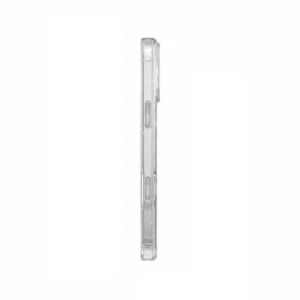 Kup UNIQ Coehl Lumino Apple iPhone 16 Magnetic Charging argintiu strălucitor - UNIQ1408 - {ean13} - Sklep Home Screen