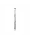 Kup Etui UNIQ Coehl Lumino Apple iPhone 16 Magnetic Charging srebrny/sparkling silver - UNIQ1408 - {ean13} - Sklep Home Screen