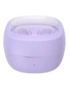 Kup Baseus căști wireless Bowie WM02 OS TWS Bluetooth 5.3 violet - BSU8903 - {ean13} - Sklep Home Screen