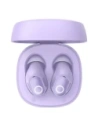 Kup Baseus căști wireless Bowie WM02 OS TWS Bluetooth 5.3 violet - BSU8903 - {ean13} - Sklep Home Screen