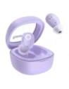 Buy Baseus Bowie WM02 OS wireless headphones TWS Bluetooth 5.3 purple - BSU8903 - {ean13} - Home Screen Store Europe