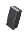 Romoss SPB30 Solar Powerbank 30000mAh 65W (schwarz)