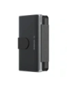 Kup Solární powerbank ROMOSS SPB30 30000mAh 65W (černý) - ROM58 - {ean13} - Sklep Home Screen