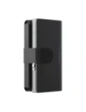 Kup Solární powerbank ROMOSS SPB30 30000mAh 65W (černý) - ROM58 - {ean13} - Sklep Home Screen
