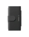 Kup Solární powerbank ROMOSS SPB30 30000mAh 65W (černý) - ROM58 - {ean13} - Sklep Home Screen
