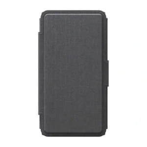 Kup Romoss SPB30 Baterie Externă Solară 30000mAh 65W (negru) - ROM58 - {ean13} - Sklep Home Screen