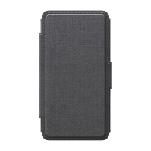 Kup Solární powerbank ROMOSS SPB30 30000mAh 65W (černý) - ROM58 - {ean13} - Sklep Home Screen