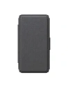 Kup Solární powerbank ROMOSS SPB30 30000mAh 65W (černý) - ROM58 - {ean13} - Sklep Home Screen