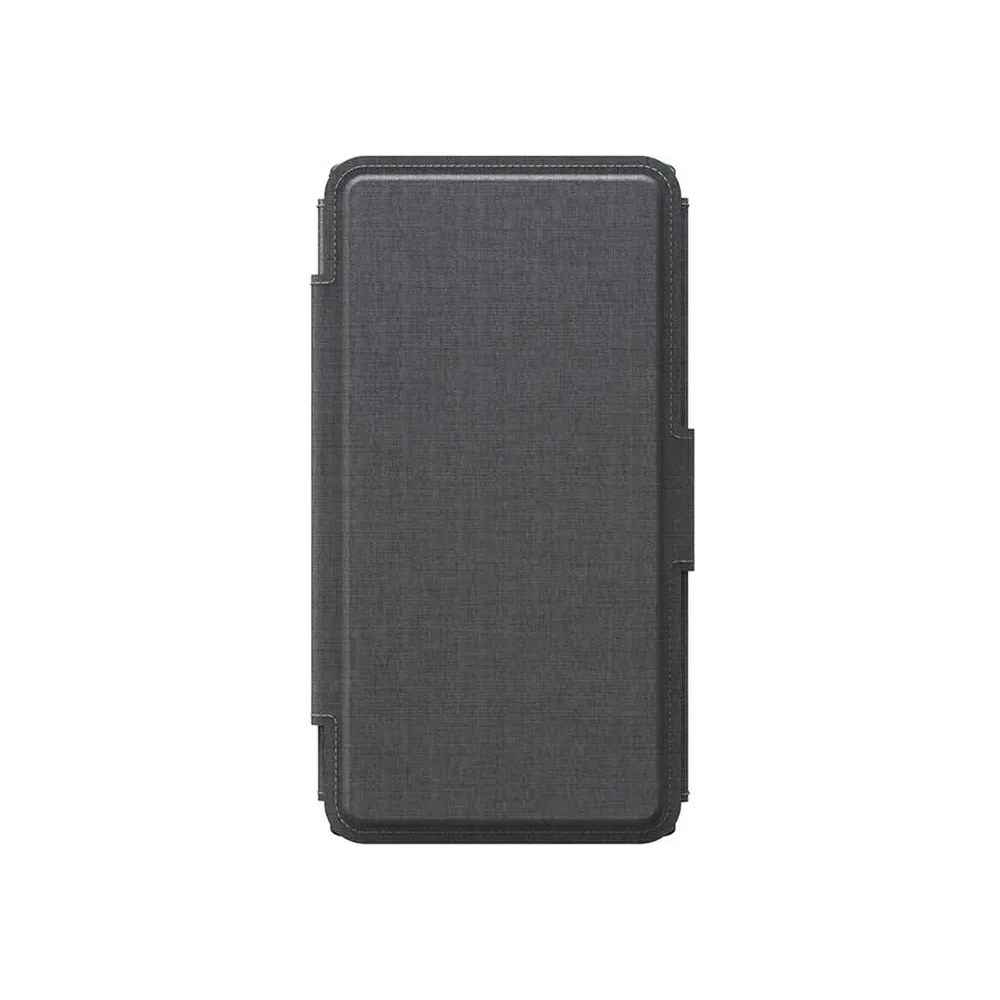 Powerbank solarny ROMOSS SPB30 30000mAh 65W (czarny)