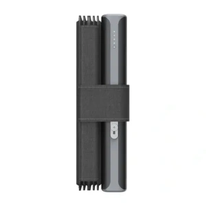 Kup Romoss SPB30 Baterie Externă Solară 30000mAh 65W (negru) - ROM58 - {ean13} - Sklep Home Screen