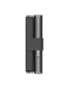 Kup Romoss SPB30 Baterie Externă Solară 30000mAh 65W (negru) - ROM58 - {ean13} - Sklep Home Screen