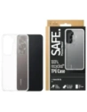 Kup Etui SAFE by PanzerGlass Honor 90 Lite Hardcase průhledný/transparentní - PZG752 - {ean13} - Sklep Home Screen