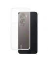 Kup Etui SAFE by PanzerGlass Honor 90 Lite Hardcase průhledný/transparentní - PZG752 - {ean13} - Sklep Home Screen