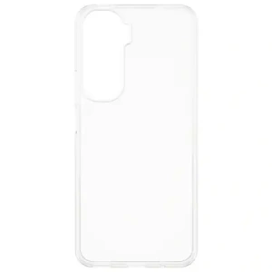 Kup SAFE von PanzerGlass Honor 90 Lite Hardcase transparent - PZG752 - {ean13} - Sklep Home Screen
