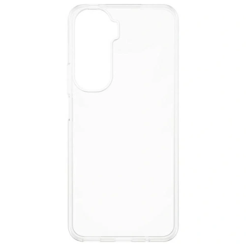 Kup Etui SAFE by PanzerGlass Honor 90 Lite Hardcase průhledný/transparentní - PZG752 - {ean13} - Sklep Home Screen