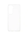 Kup Etui SAFE by PanzerGlass Honor 90 Lite Hardcase průhledný/transparentní - PZG752 - {ean13} - Sklep Home Screen
