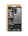 Kup Etui SAFE by PanzerGlass Honor 90 Lite Hardcase průhledný/transparentní - PZG752 - {ean13} - Sklep Home Screen
