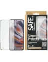 Kup Szkło hartowane SAFE by PanzerGlass Motorola Edge 50 Neo Screen Protection Ultra-Wide Fit - PZG753 - {ean13} - Sklep Home Screen