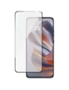 Kup Szkło hartowane SAFE by PanzerGlass Motorola Edge 50 Neo Screen Protection Ultra-Wide Fit - PZG753 - {ean13} - Sklep Home Screen