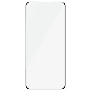 Kup Szkło hartowane SAFE by PanzerGlass Motorola Edge 50 Neo Screen Protection Ultra-Wide Fit - PZG753 - {ean13} - Sklep Home Screen