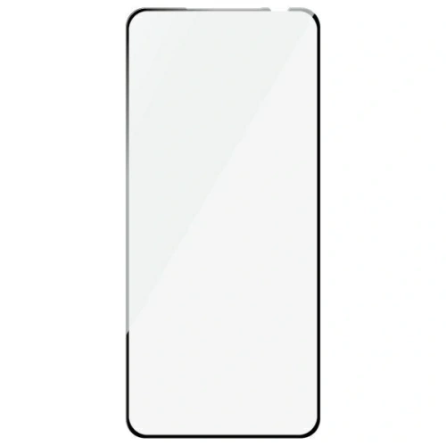 Kup SAFE de PanzerGlass Protecție a Ecranului Motorola Edge 50 Neo Ultra-Wide Fit - PZG753 - {ean13} - Sklep Home Screen