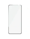 Kup Szkło hartowane SAFE by PanzerGlass Motorola Edge 50 Neo Screen Protection Ultra-Wide Fit - PZG753 - {ean13} - Sklep Home Screen