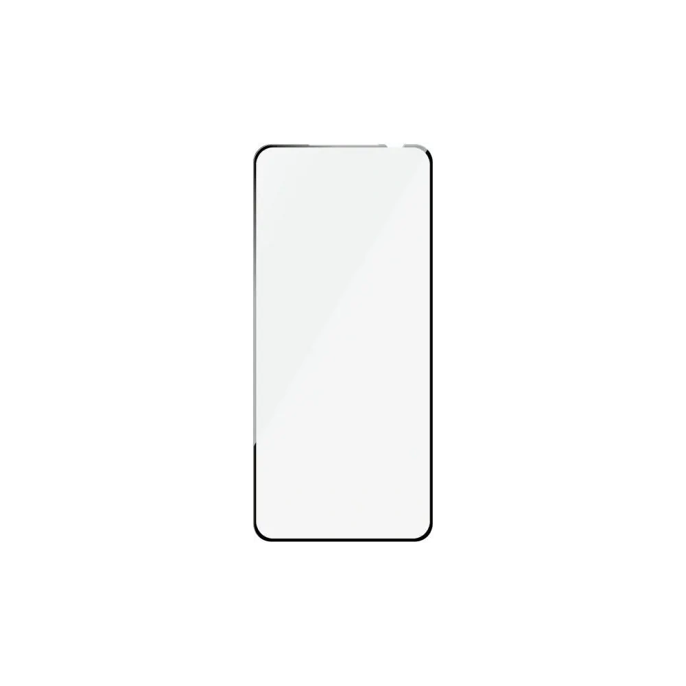 Szkło hartowane SAFE by PanzerGlass Motorola Edge 50 Neo Screen Protection Ultra-Wide Fit