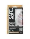 Kup SAFE de PanzerGlass Protecție a Ecranului Motorola Edge 50 Neo Ultra-Wide Fit - PZG753 - {ean13} - Sklep Home Screen