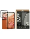 SAFE by PanzerGlass Motorola Razr 50 Screen Protection Ultra-Wide Fit
