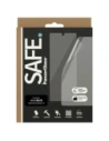 Buy SAFE by PanzerGlass Motorola Razr 50 Screen Protection Ultra-Wide Fit - PZG754 - {ean13} - Home Screen Store Europe