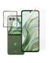 Kup Szkło hartowane SAFE by PanzerGlass Motorola Razr 50 Ultra Screen Protection Ultra-Wide Fit - PZG755 - {ean13} - Sklep Home Screen