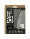 Kup Szkło hartowane SAFE by PanzerGlass Motorola Razr 50 Ultra Screen Protection Ultra-Wide Fit - PZG755 - {ean13} - Sklep Home Screen