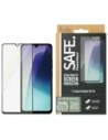 SAFE de PanzerGlass Xiaomi Redmi 14C 4G Protecție Ecran Ultra-Wide Fit