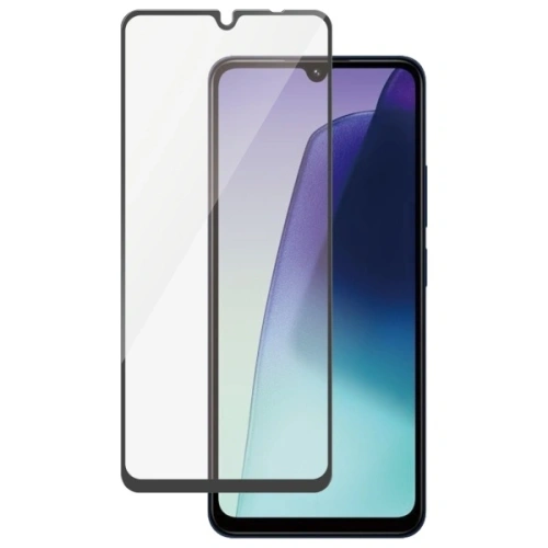 Buy SAFE by PanzerGlass Xiaomi Redmi 14C 4G Screen Protection Ultra-Wide Fit - PZG757 - {ean13} - Home Screen Store Europe