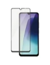Kup Szkło hartowane SAFE by PanzerGlass Xiaomi Redmi 14C 4G Screen Protection Ultra-Wide Fit - PZG757 - {ean13} - Sklep Home Screen