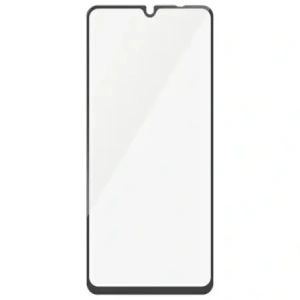 Kup Szkło hartowane SAFE by PanzerGlass Xiaomi Redmi 14C 4G Screen Protection Ultra-Wide Fit - PZG757 - {ean13} - Sklep Home Screen