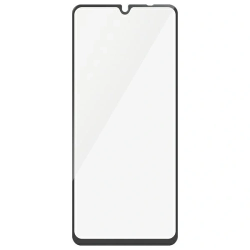 Kup Szkło hartowane SAFE by PanzerGlass Xiaomi Redmi 14C 4G Screen Protection Ultra-Wide Fit - PZG757 - {ean13} - Sklep Home Screen