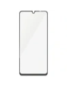 Buy SAFE by PanzerGlass Xiaomi Redmi 14C 4G Screen Protection Ultra-Wide Fit - PZG757 - {ean13} - Home Screen Store Europe
